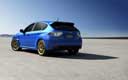 sti_n14_02_mini.jpg