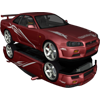 mm2car