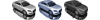 Audi TT Audi TT