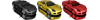 Carrera GT Carrera GT