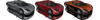 Koenigsegg CCX Koenigsegg CCX