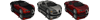 Bugatti Veyron Bugatti Veyron