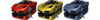 Ferrari F430 Ferrari F430